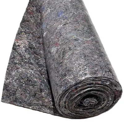 Productafbeelding van Schildersvlies Afdekvlies 1x 25m 220 g/m²
