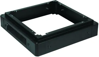 Zdjęcie produktu dla Lanview W=600 D=800 H=100mm PLINTH