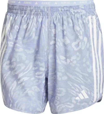 Image de Short Adidas JD7769 pour Homme