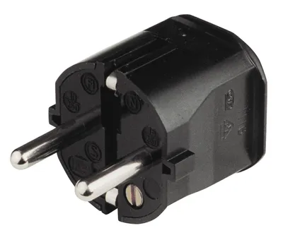 Produktbild von Kopp EL-ST004
