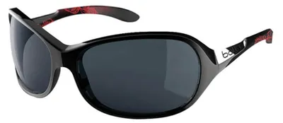Produktbild von Damenbrille Bolle 11649