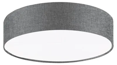 Obrázok produktu pre Eglo Pasteri Pro 62387