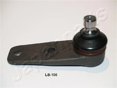 Produktbild von JAPANPARTS Traggelenk Vorne für RENAULT CLIO II (BB0/1/2, CB0/1/2) LB-100