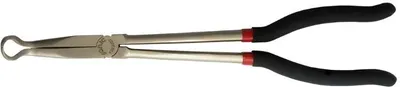 Obrázok produktu pre SONIC ploché kliešte 4393002 280 mm 328 g
