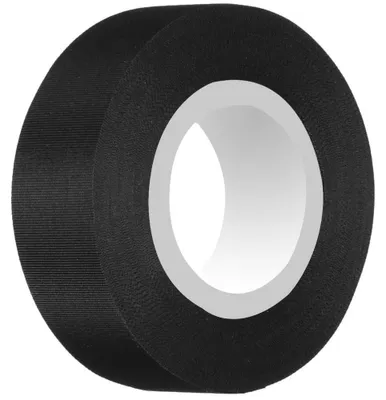 Immagine prodotto di Solidchoice - Nastro isolante resistente al calore per automobili, 20 mm x 30 m