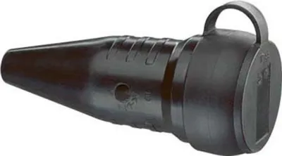 Obrázek produktu pro Abl Sursum 1189290