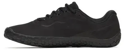 Obrázok produktu pre Obuv MERRELL J00003332 VAPOR GLOVE 7 LTR, čierna, veľkosť 36