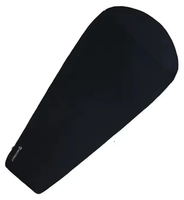 Produktbild von Schlafsack-Inlett Aegismax Thermolite Mmt5 dunkelblau