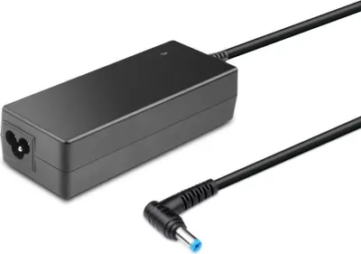 Immagine prodotto di CoreParts Power Adapter for Acer (MBA1036)