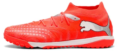 Immagine prodotto di Puma FUTURE 9 MATCH TT, taglia: 9