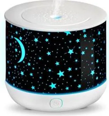 Produktbild von Rio Dream Time, Tank, 0,1 l, 4 h