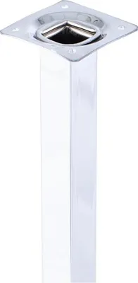 Immagine prodotto di 25X25X400 Cr Ft-517
