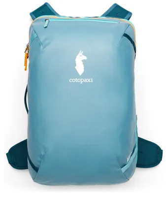 Produktbild von Cotopaxi Allpa 28L Travel Pack - Reiserucksack 48 cm (del dia)