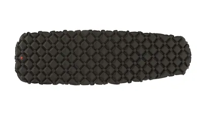 Produktbild von Robens PrimaVapour 60 Schlafmatte