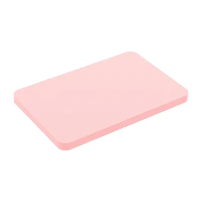 Image de Fond en mousse ESD 348 x 229 x 20 mm – antistatique, dissipatif