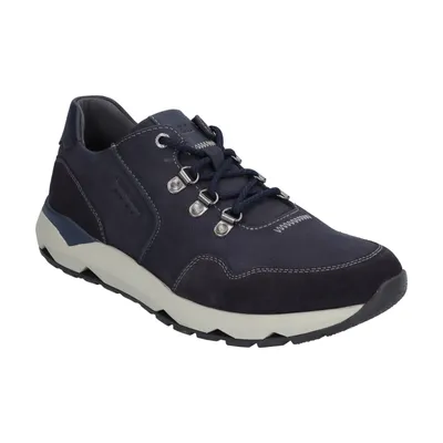Immagine prodotto di JOSEF SEIBEL Jeremiah 06 | Sneaker da Uomo | blu