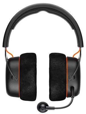 Produktbild von Beyerdynamic MMX 150, Verkabelt & Kabellos, 20 - 20000 Hz, Gaming, 336 g, Kopfhörer, Schwarz