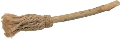 Produktbild von TRIXIE Matatabi - spielzeug für katze - 16cm
