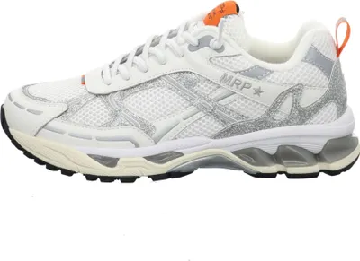 Produktbild von MARIPÉ Sneaker Low Damen 32303131313931 Weiß 39 EU