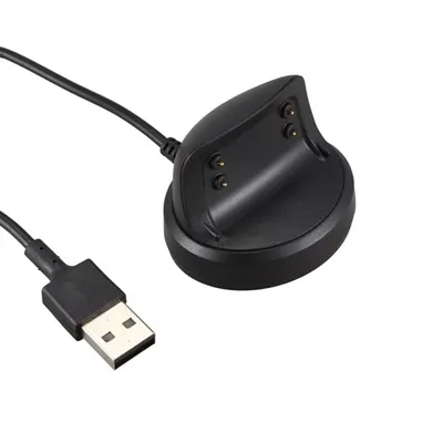 Immagine prodotto di Cavo di ricarica per Samsung Gear Fit 2 SM-R360