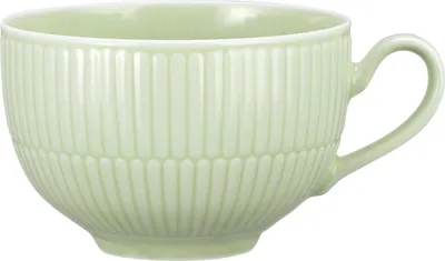 Produktbild von Seltmann Weiden Milchkaffeetasse AMINA