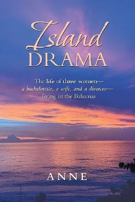 Produktbild von Island Drama