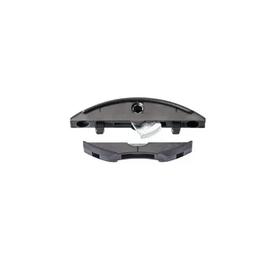Produktbild von Lamello Clamex P Medius 14/10 Mittelwandverbinder (Karton 300 Paar) | 145371