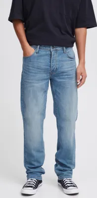 Produktbild von BLEND JEANS ROCK light blue 700069.76103 W38 L34