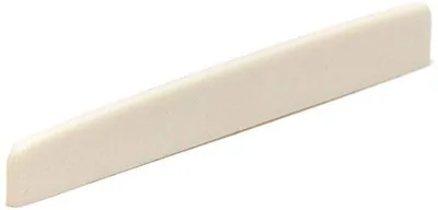 Obrázok produktu pre Graphtech PQ-9100-00 Kobylka na gitaru