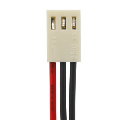 Immagine prodotto di TECHTEK Batteria compatibile con [Streamer] YH11B-05WL, YH11B-05WL-55, YH11B-05WL-55 5W sostituisce YHBAL2-1.6