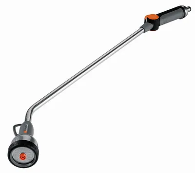 Produktbild von Gardena Premium Spritz-Gießstab