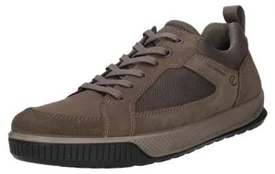 Image de Ecco Bypath Tred, modèle pour hommes, taille 44
