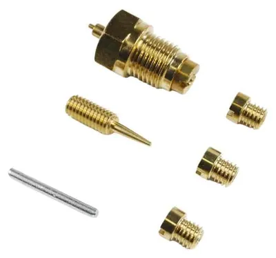 Immagine prodotto di Kit Riparazione Carburatore Simson S51 Di