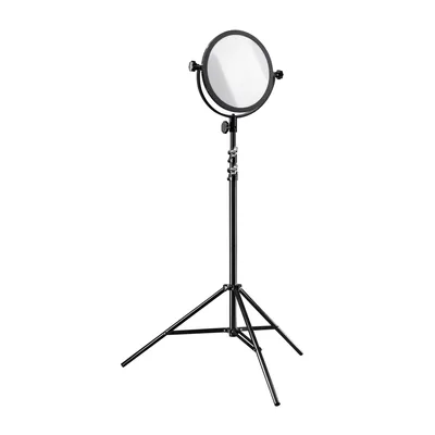 Obrázek produktu pro walimex pro LED Round 300 Lighting Set with Tripod (1020936)