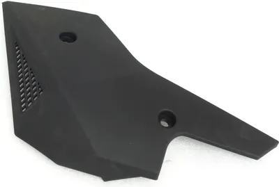 Produktbild von Motorabdeckung links Stratos 125