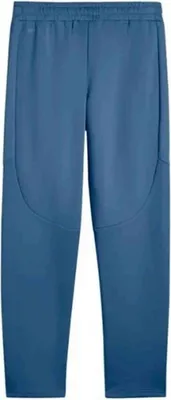 Produktbild von Jogginghose Puma 688234-80 für Herren