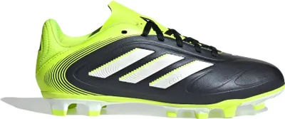 Produktbild von Adidas Copa Pure 3 Club FG/MG Fußballschuhe Kinder