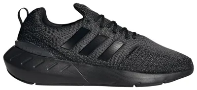 Zdjęcie produktu dla Adidas Swift Run 22 44