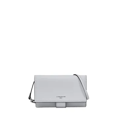 Produktbild von Liebeskind Berlin Bodybag Lisa 24 x 4 x 15.5
