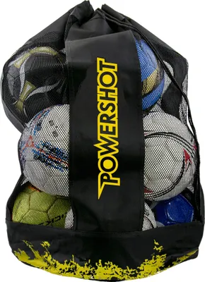 Immagine prodotto di Borsa per 8 palloncini