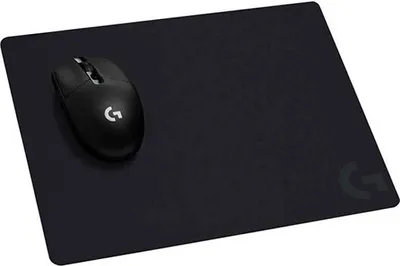 Produktbild von LOGI G440 Hard Gaming Mouse Pad