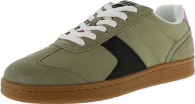 Produktbild von Marc O´Polo Damen Mokassins 42