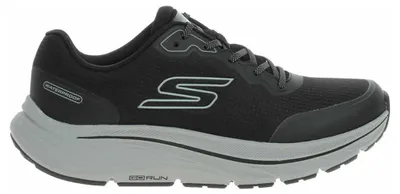 Zdjęcie produktu dla Buty Skechers Go Run Consistent 3 129056BLK