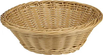Immagine prodotto di KESPER Cestino per pane e frutta Ø 22,5 cm KESPER 19962