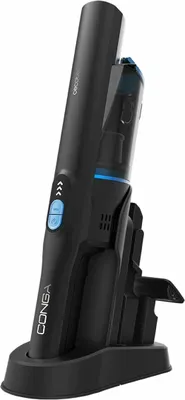 Produktbild von Bezsáčkový vysavač Cecotec Conga Rockstar Micro+ Animal 200 W