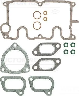 Immagine prodotto di Kit guarnizioni, testata REINZ 02-31158-01