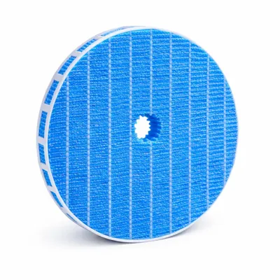 Obrázek produktu pro Odpařovací filtr FY2425/30 pro Philips AC2729 AC2726 čistička vzduchu zvlhčovač Série 2000i NanoCloud Zeyxo FA23
