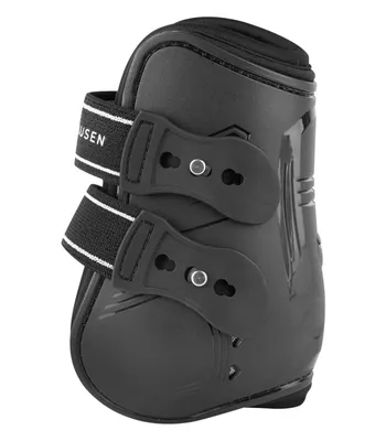Zdjęcie produktu dla Waldhausen Fetlock Boot Memory Foam Pro