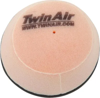 Image de Filtre à air Twin Air