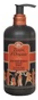 Zdjęcie produktu dla Mydło W Płynie Tesori D'oriente Kwiat Lotosu 300 Ml